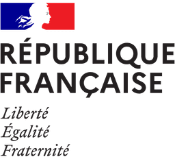 Republique Française